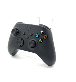 Silent Modz Best Rapid Fire Modded Controller for Xbox Series X S, Xbox One, PC