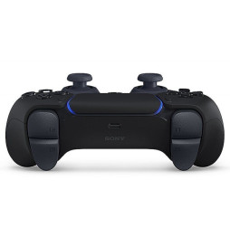 Best Modded Controller for Fortnite Silent Modz Rapid Fire compatible with PS5