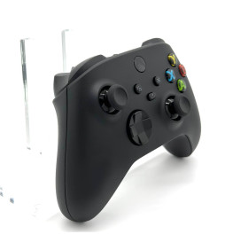 Silent Modz Best Rapid Fire Modded Controller for Xbox Series X S, Xbox One, PC