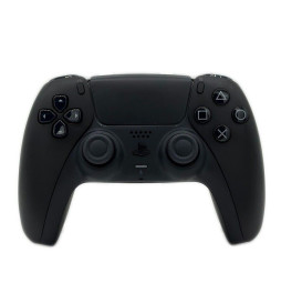 Pro 4 Competition Reflex Paddles Silent Modz Remappable Controller for PS5 OEM