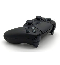 Pro 4 Competition Reflex Paddles Silent Modz Remappable Controller for PS5 OEM