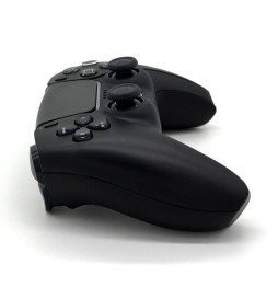 Pro 4 Competition Reflex Paddles Silent Modz Remappable Controller for PS5 OEM
