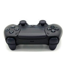 Pro 4 Competition Reflex Paddles Silent Modz Remappable Controller for PS5 OEM