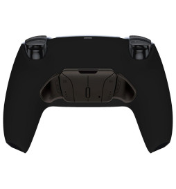 Pro 4 Competition Reflex Paddles Silent Modz Remappable Controller for PS5 OEM