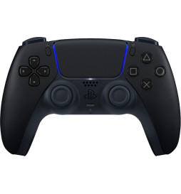 Pro Modded Controller for Fortnite Silent Modz Rapid Fire Remap Paddles for PS5