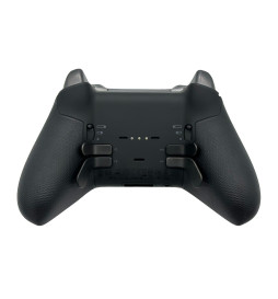 Army Mecha Elite Series 2 Rapid Fire Modded Controller for Xbox Series X/S PC