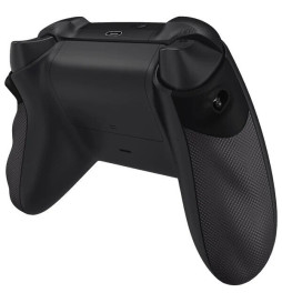 MODS + TRIGGER STOP + BUTTON Rapid Fire Modded Controller for Xbox Series X S