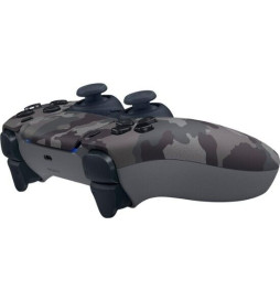 Camo Silent Modz New Rapid Fire Mod Wireless Modded Controller for PS5