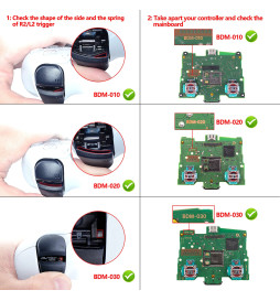 Soft Touch Big Money Faceplate Front Shell Case compatible with PS5 Controller
