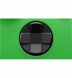 Best Rapid Fire Modded Controller Velocity Green Silent Modz for Xbox Series X S