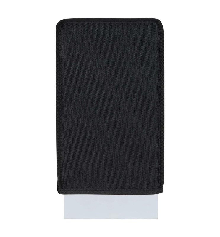 Black Nylon Dust Guard Waterproof Cover Sleeve For Xbox Series S Console