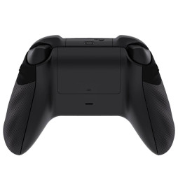 Street Graffiti Silent Modz LED Controller Trigger Stop Grips for Xbox Series XS