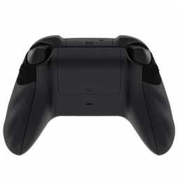 Tree Skull Glow Silent Modz LED Controller Trigger Stop Pro Grips for Xbox