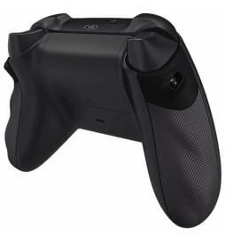 Tree Skull Glow Silent Modz LED Controller Trigger Stop Pro Grips for Xbox
