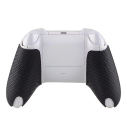 Black Professional Anti Slip Handle Grips For Xbox Series X/S & One Controller