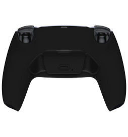 2 Back Buttons Programmable Remap Paddle Kit for PlayStation 5 Controller BDM30