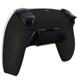 4 Back Buttons Programmable Remap Paddle Kit for PlayStation 5 Controller BDM30