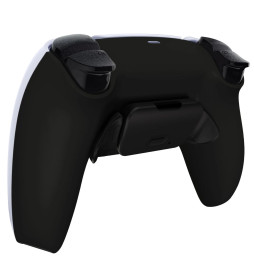 2 Back Buttons Programmable Remap Paddle Kit for PlayStation 5 Controller BDM30