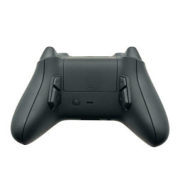 Lightning Modded Reflex Buttons Rapid Fire Modded Controller for Xbox Series X S