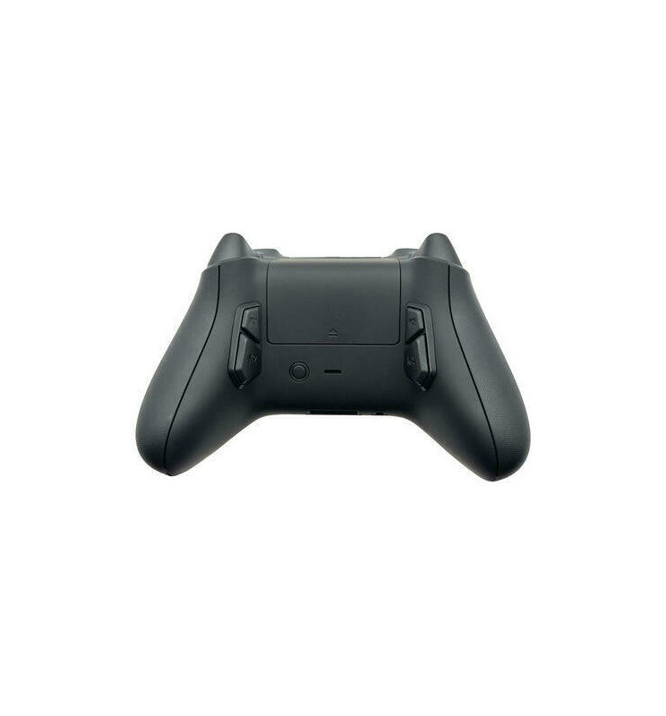 Carbon Fiber Modded Reflex Buttons Rapid Fire Mod Controller for Xbox ...
