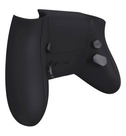 Pro Remap Button Switch Paddle Soft Grip Mod Kit For Xbox Series X S Controller