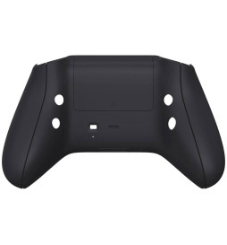 Pro Remap Button Switch Paddle Soft Grip Mod Kit For Xbox Series X S Controller