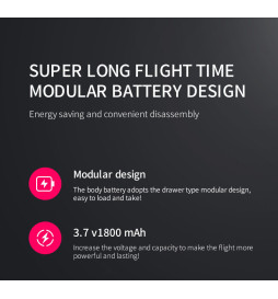 E88 Pro Drone WIFI Toy Quadcopter Foldable HD 4K Ultra Wide Angle Dual Camera RC