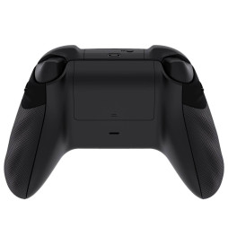 Custom Modded Controller w/Trigger Mod Pro Grips compatible with Xbox Series X/S