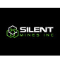 Silent Mines