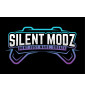 Silent Modz