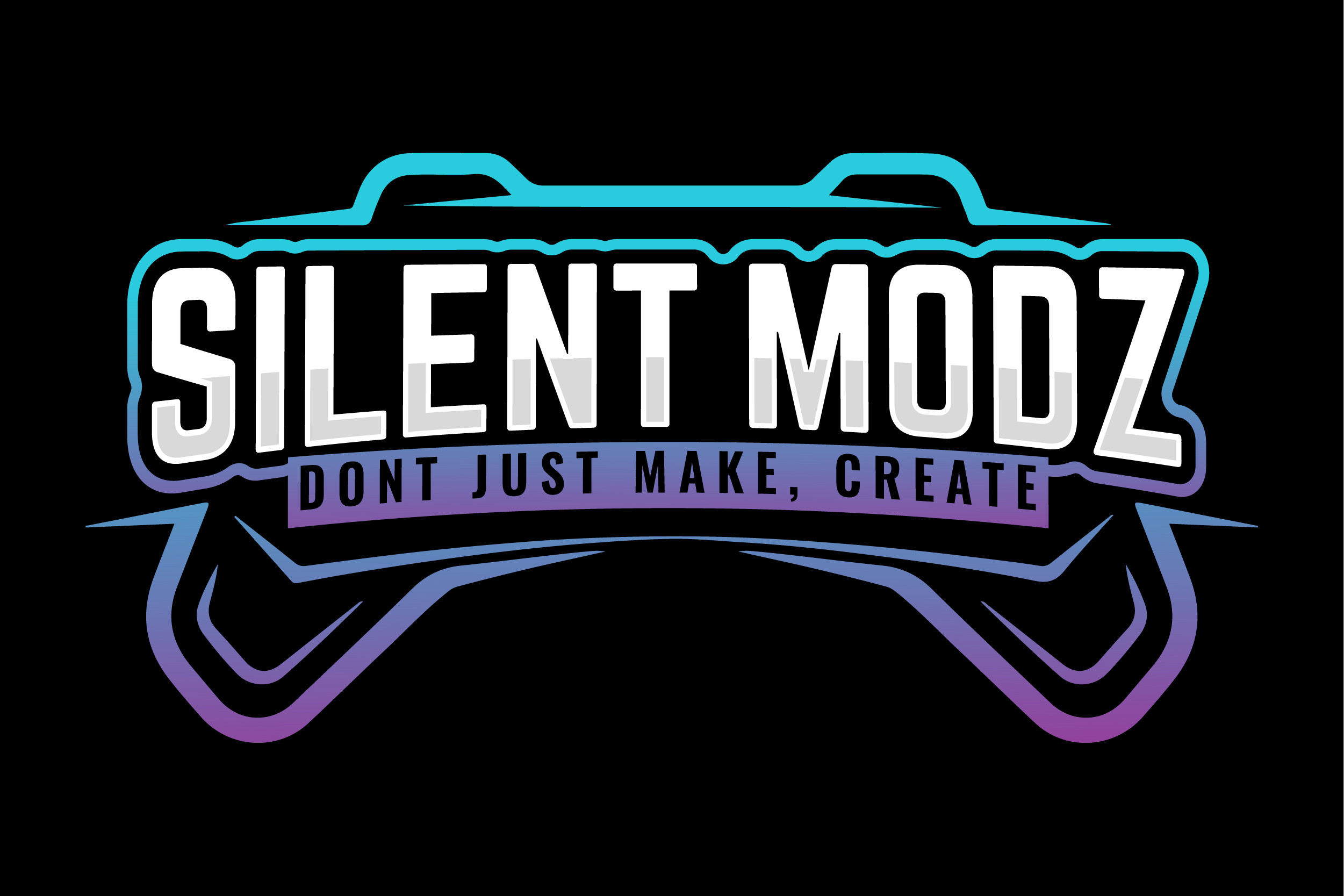 Silent Modz